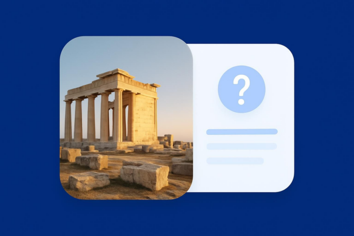 100 history trivia questions to test your knowledge of the past