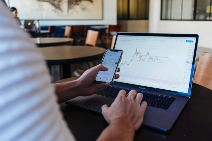 7 best AI market research tools in 2026 for smarter business decisions