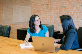 AI CRM: Industry adoption, benefits, and 5 must-have tools in 2025 AI CRM: Industry adoption, benefits, and 5 must-have tools in 2025