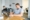 AI advertising in 2025
