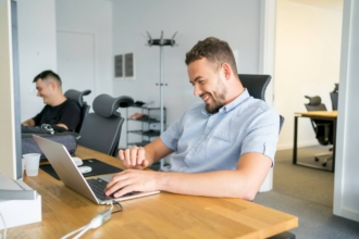 AI advertising in 2025: Plan, launch, and scale winning campaigns AI advertising in 2025: Plan, launch, and scale winning campaigns