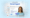 Announcing Jotform Enterprise’s new Gmail Agent