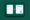 How to prevent cheating on Google Forms