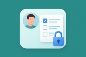 How to prevent cheating on Google Forms