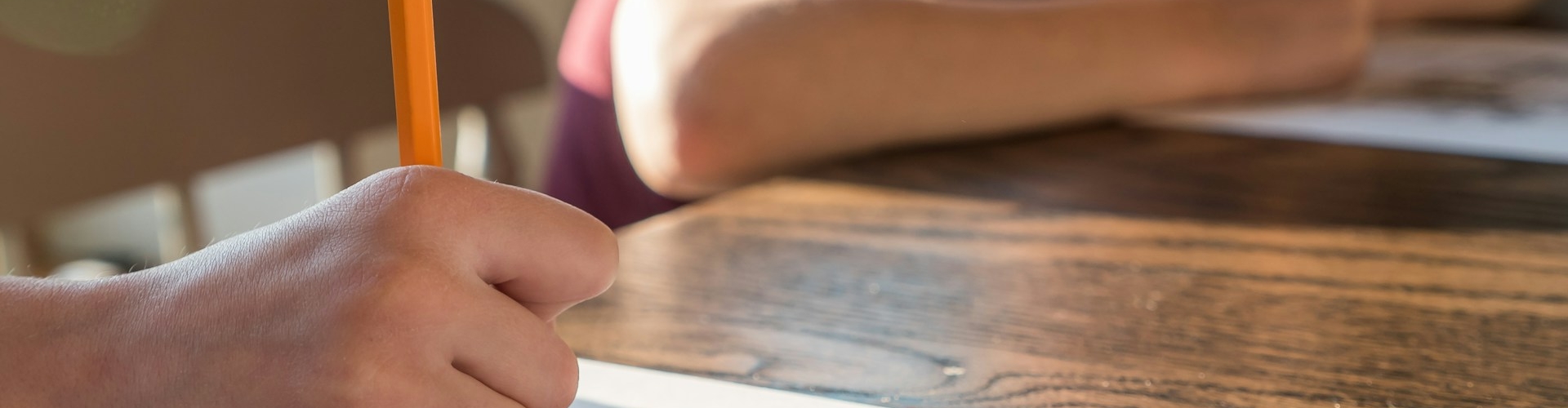 How to shuffle questions in a Microsoft Forms quiz