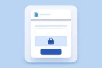 How to use hidden fields in Google Forms How to use hidden fields in Google Forms