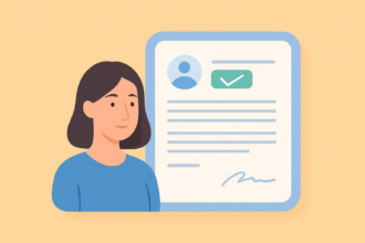 How to write a letter of recommendation: Templates and examples How to write a letter of recommendation: Templates and examples