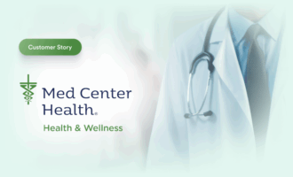 Med Center Health prepares the next generation of healthcare professionals with Jotform Enterprise Med Center Health prepares the next generation of healthcare professionals with Jotform Enterprise