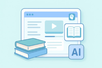 The 10 best AI tools for students to study smarter in 2025 The 10 best AI tools for students to study smarter in 2025