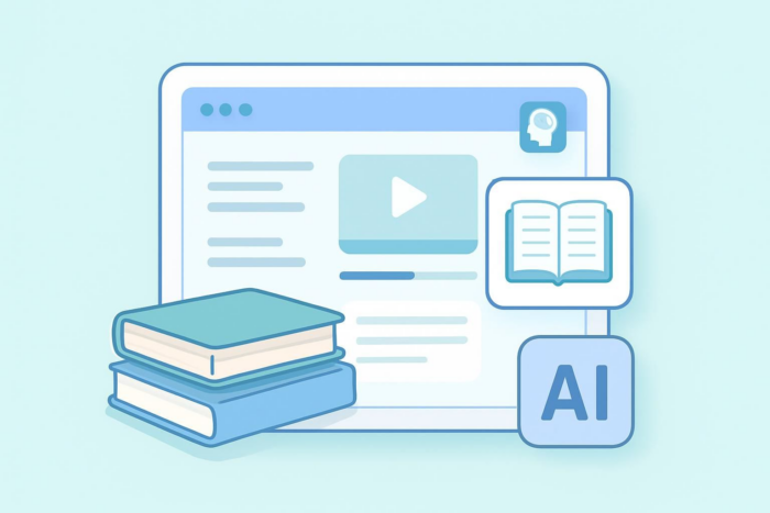 The 10 best AI tools for students to study smarter in 2025