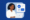 best-AI-email-assistants-of-YEAR-_1751979229.png