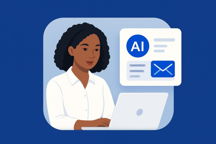 The 7 best AI email assistants of 2025
