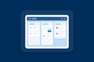 Top 10 Trello alternatives: A comprehensive comparison