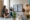 Top project management software for creative agencies