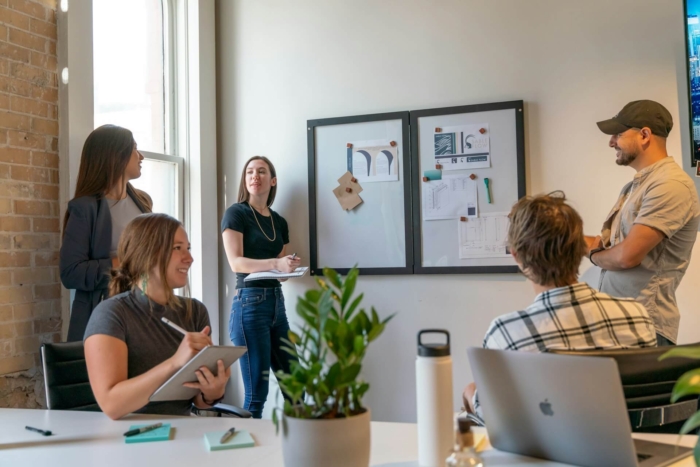 Top project management software for creative agencies in 2026