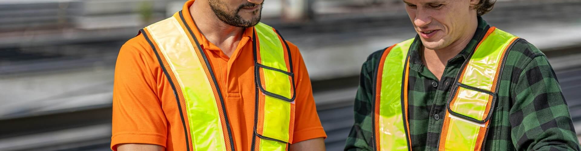 Why Safety Plus considers Jotform Enterprise an MVP