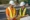 Why Safety Plus considers Jotform Enterprise an MVP