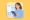 ai for event planners