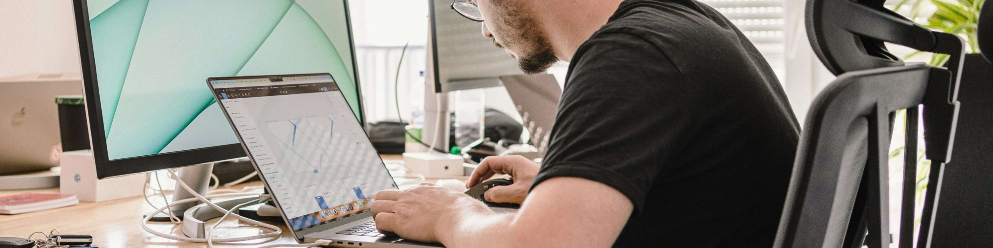 Top 11 alternatives to Wix for 2025
