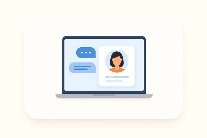 10 Best AI Assistants in 2025