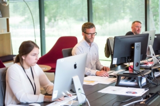 8 of the best Moveworks alternatives and competitors of 2025 8 of the best Moveworks alternatives and competitors of 2025