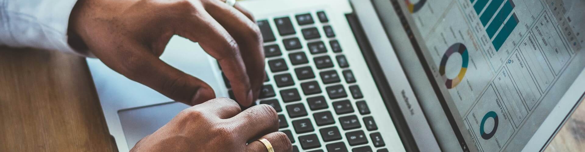 Canva vs Google Slides: Which presentation tool is right for you?