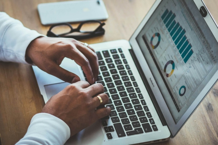 Canva vs Google Slides: Which presentation tool is right for you?