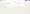 Clicking on the Link to Sheets option on Google Forms