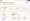 Clicking on the Zap option under the Start from scratch options