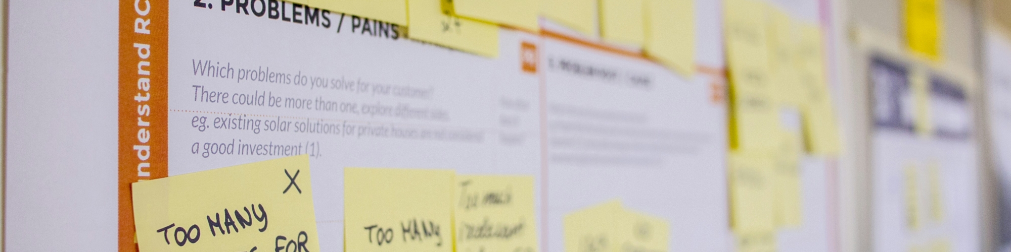 Streamline processes in your business: 10 best practices and tools for operational efficiency