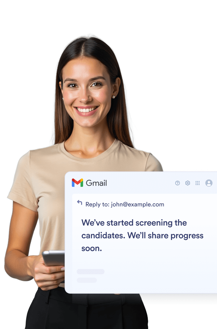 Who is the Gmail Agent for? Image-3