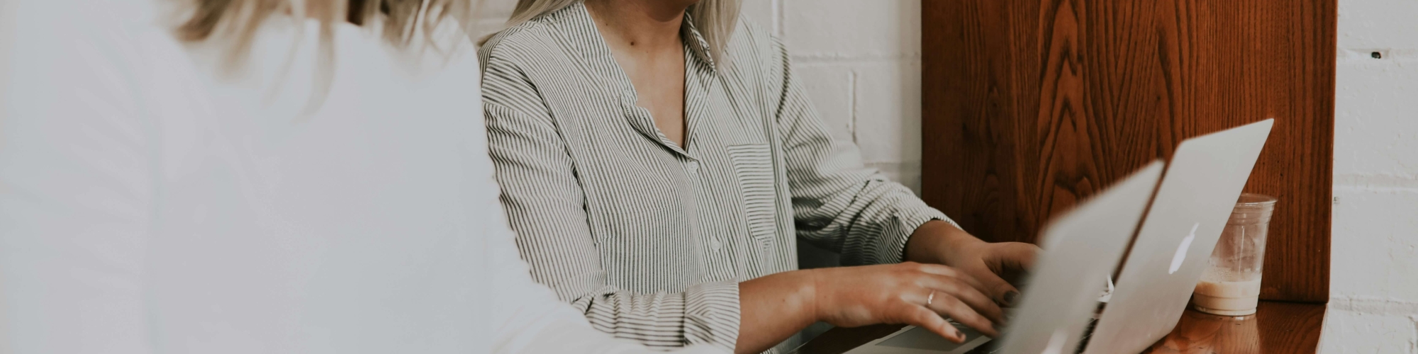 How to bold text in Google Forms