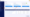 Admin Console selecting Support from the left menu and clicking the Schedule a Zoom Meeting button with available time shown