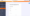 Jotform interface with an arrow pointing to the "Paragraph" option under "Basic elements
