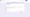 Toggling on the Required slider at the bottom of the question on Google Forms