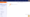 Clicking on the Create button or clicking on the existing form on Jotform Form Builder