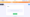 Clicking on the plus button to add an element to the form on Jotform Form Builder