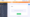 Clicking on the Fill in the Blank element on the Form Elements on Jotform Form Builder