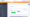 Updating the question and the fields on Jotform Form Builder