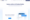 Chatbot Builder Landing Page