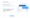 Chatbot Builder Prompt Box