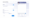 Chatbot Builder Setup