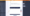 Jotform interface with an arrow pointing to the paragraph field, which has now been inserted into the example form