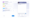 Chatbot Builder Knowledge Base
