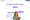 Chatbot Builder WordPress Plugin