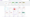 Viewing the Google Forms homepage