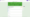 Clicking on the Add question button on the Contact information form on Google Forms