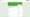 Choosing the Short answer as the question type on Google Forms