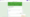 Clicking on the Response validation option from the dropdown on the Contact Information form on Google Forms