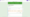 Choosing the Regular expression option from the validation options, setting the condition and then entering a regex pattern on Google Forms